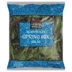 Harris Teeter Farmers Market Spring Mix 5 oz