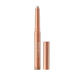 Covergirl Clean Eye Color Sticks - Gold Dusk