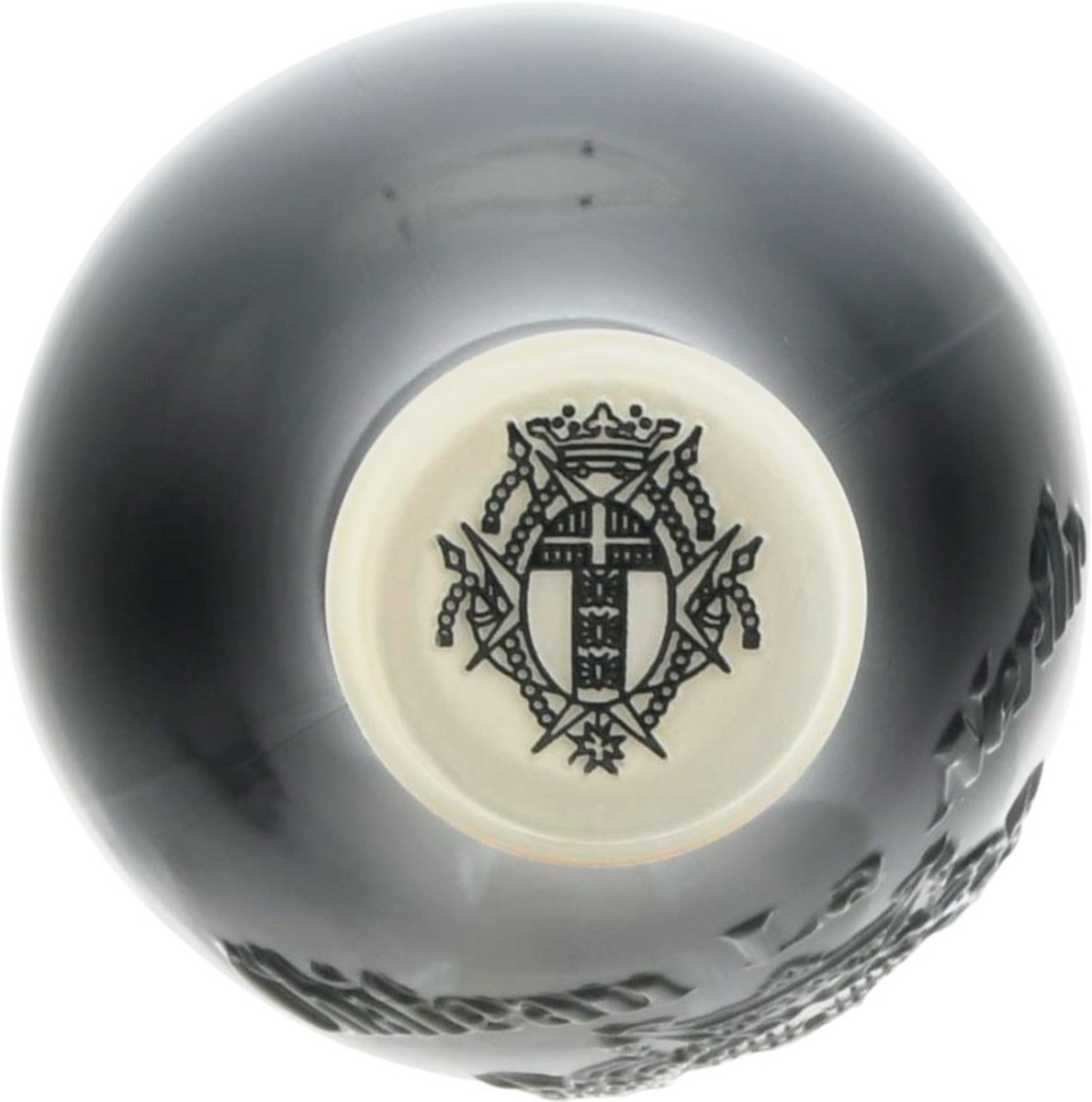 slide 2 of 12, Chateau La Nerthe La Nerthe Chateauneufdupape, 750 ml