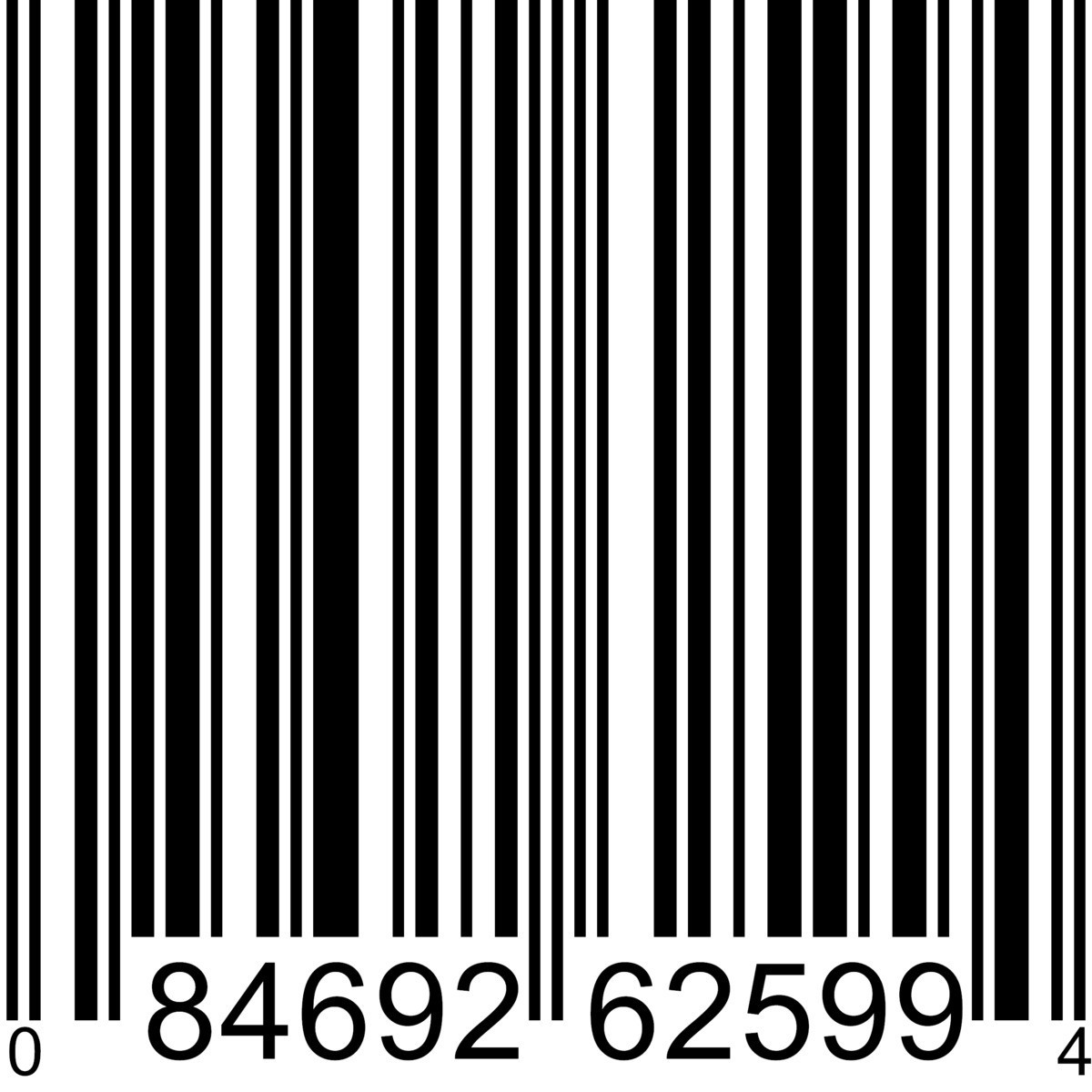 slide 10 of 12, Chateau La Nerthe La Nerthe Chateauneufdupape, 750 ml
