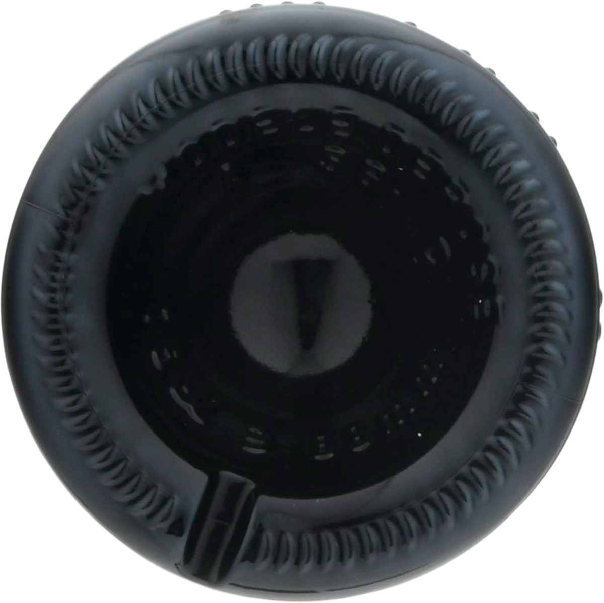 slide 11 of 12, Chateau La Nerthe La Nerthe Chateauneufdupape, 750 ml