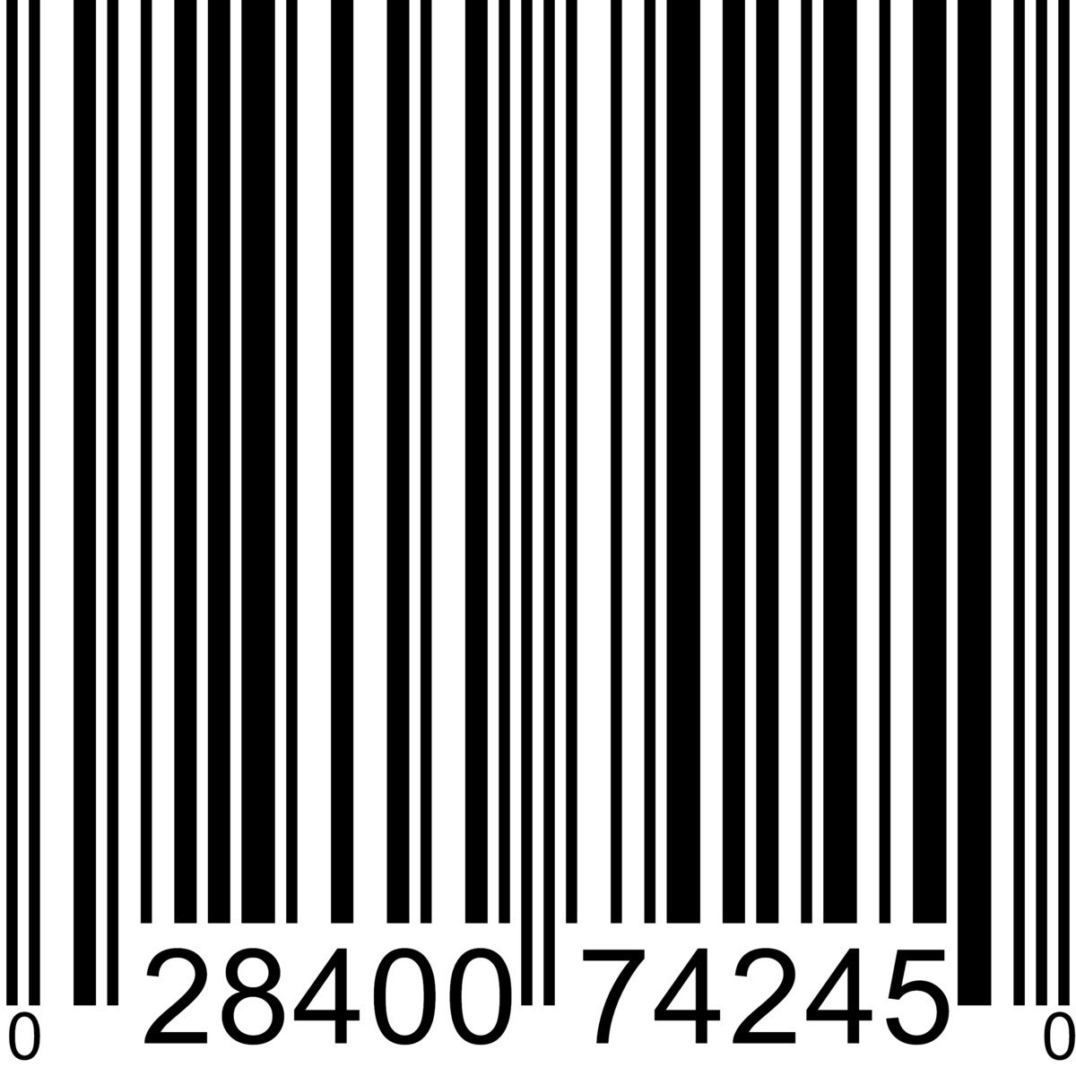 slide 6 of 8, Cheetos Puffs Cheese Flavored Snacks Flamin' Hot Flavored - 2.62 oz, 2.62 oz