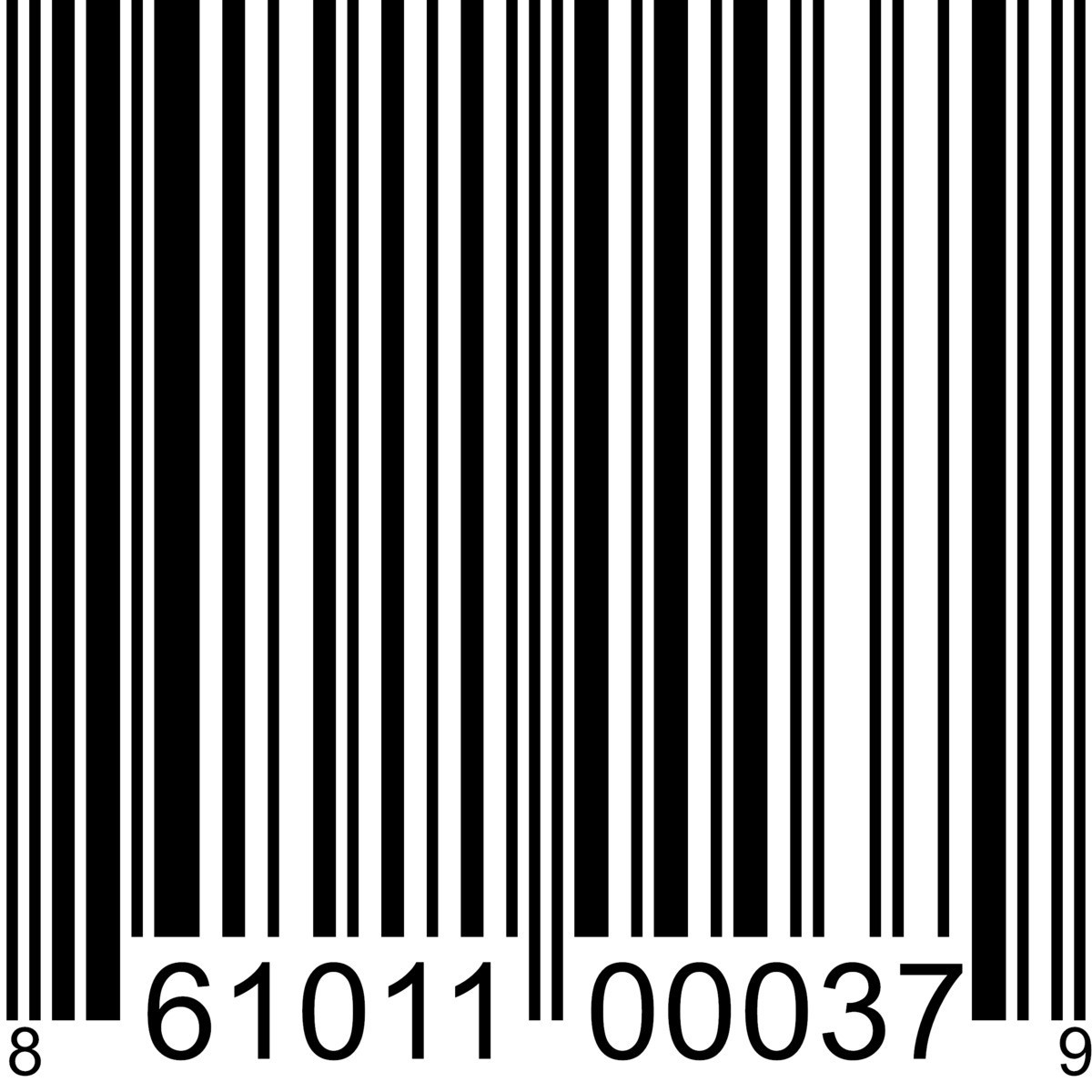 slide 13 of 13, New Creation Soda Works Krumkake Butter Pecan Cream Soda - 4 ct, 4 ct; 12 oz