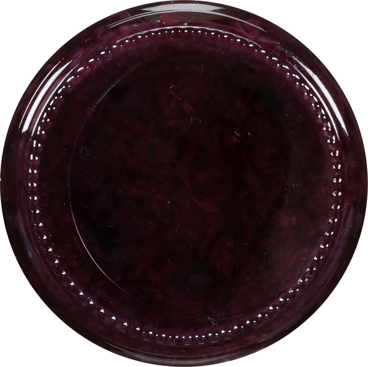 slide 3 of 13, Hawthorne Foods Ruby Sauerkraut 16 oz, 16 oz