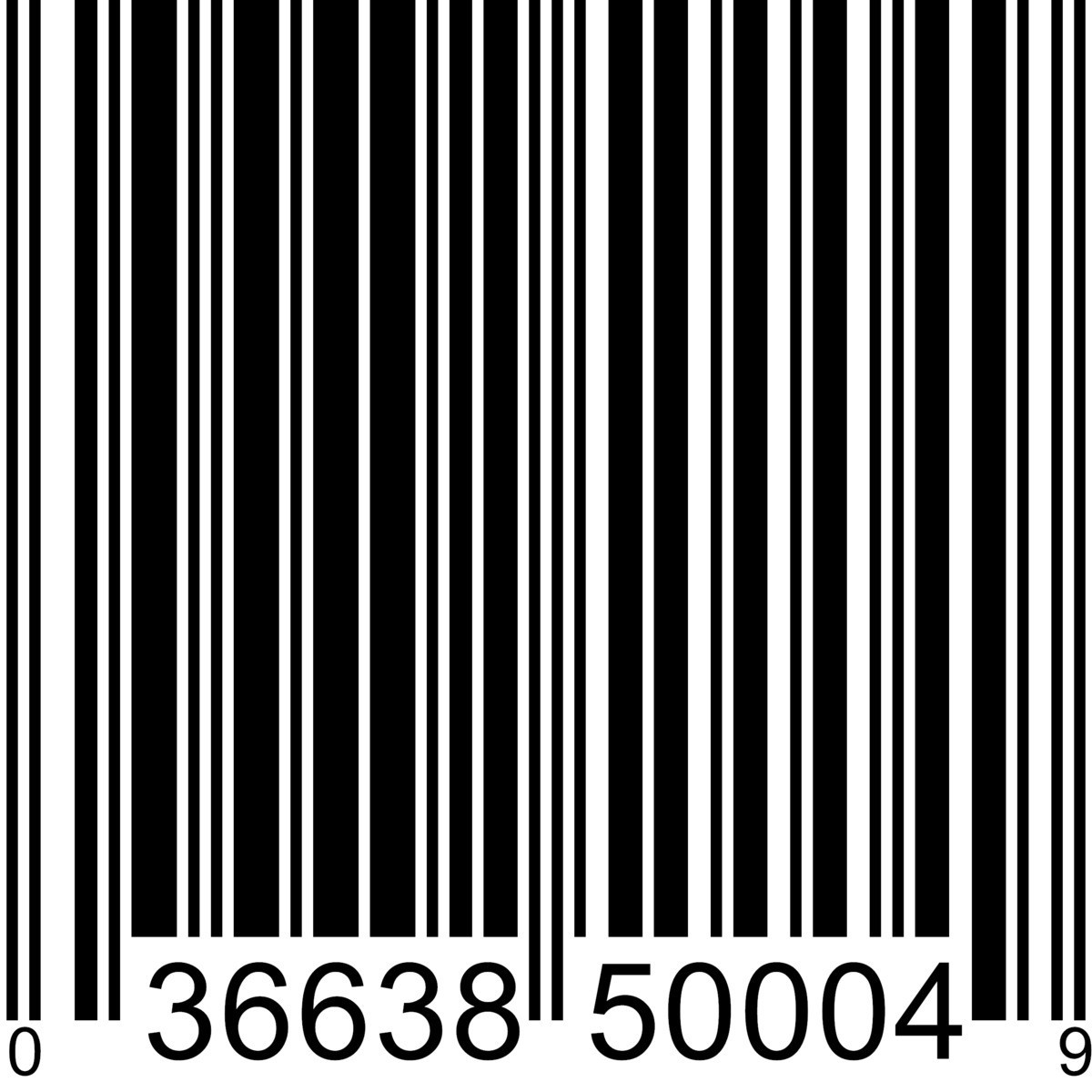 slide 13 of 13, Hawthorne Foods Ruby Sauerkraut 16 oz, 16 oz