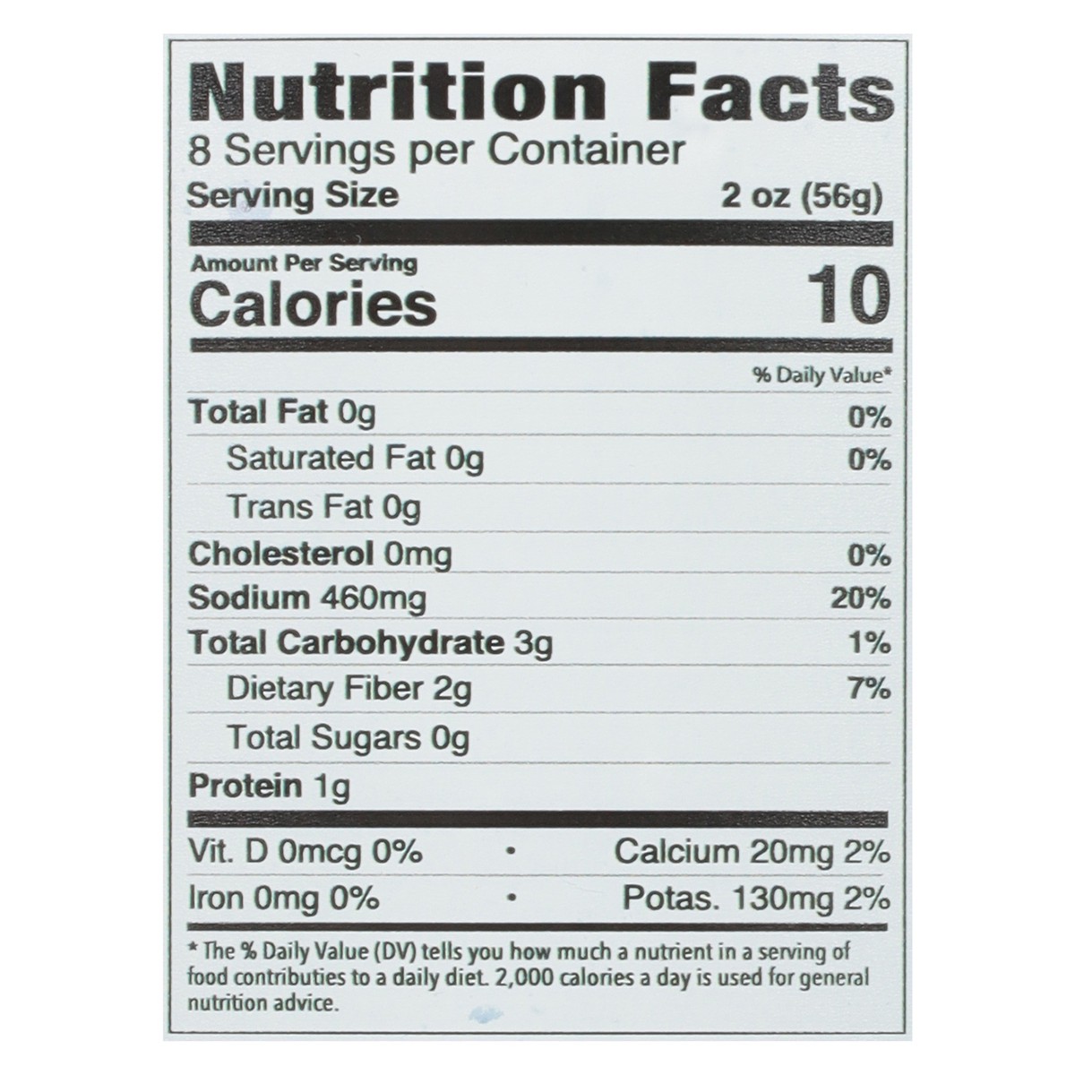 slide 5 of 13, Hawthorne Foods Ruby Sauerkraut 16 oz, 16 oz