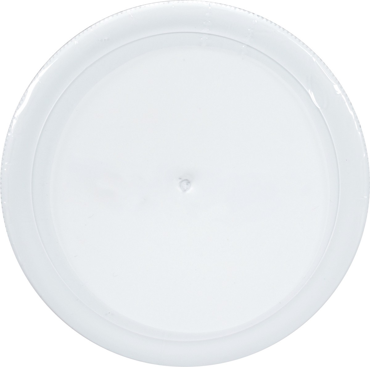 slide 7 of 13, Hawthorne Foods Ruby Sauerkraut 16 oz, 16 oz