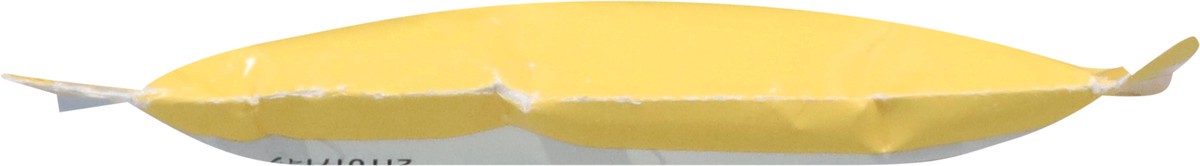 slide 4 of 13, Cocoa Classics Arctic White Cocoa Mix Packet, 1.25 oz