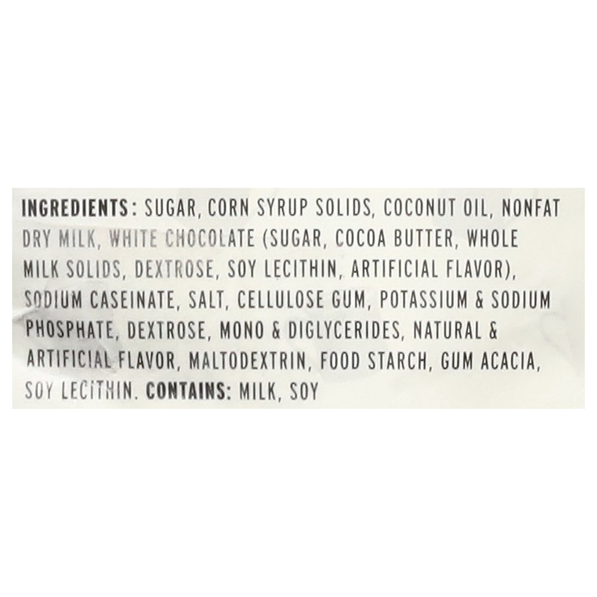 slide 12 of 13, Cocoa Classics Arctic White Cocoa Mix Packet, 1.25 oz