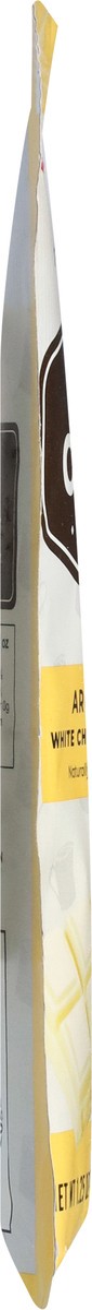 slide 6 of 13, Cocoa Classics Arctic White Cocoa Mix Packet, 1.25 oz