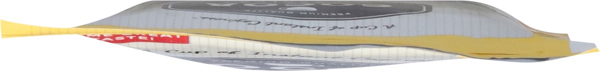 slide 13 of 13, Cocoa Classics Arctic White Cocoa Mix Packet, 1.25 oz