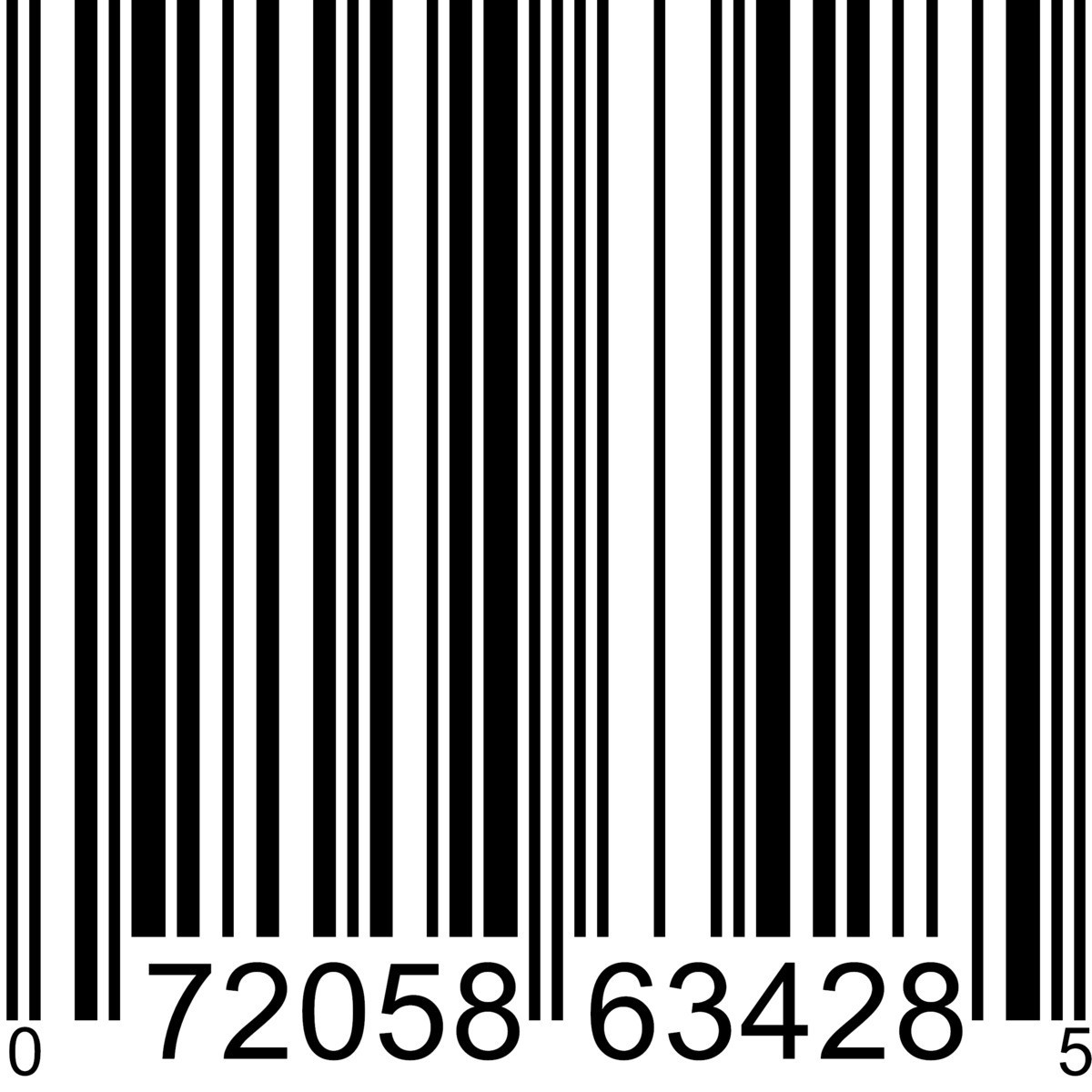 slide 5 of 13, Cocoa Classics Arctic White Cocoa Mix Packet, 1.25 oz