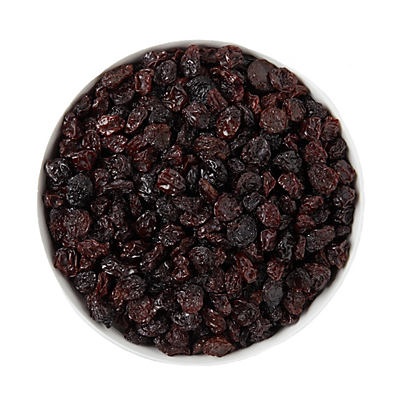 slide 1 of 1, Lone Star Nut & Candy Chilean Flame Raisins, per lb