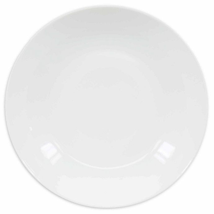 slide 4 of 6, BIA Cordon Bleu Epoch Pasta Bowls, 4 ct