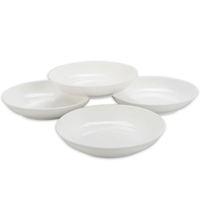 slide 5 of 6, BIA Cordon Bleu Epoch Pasta Bowls, 4 ct