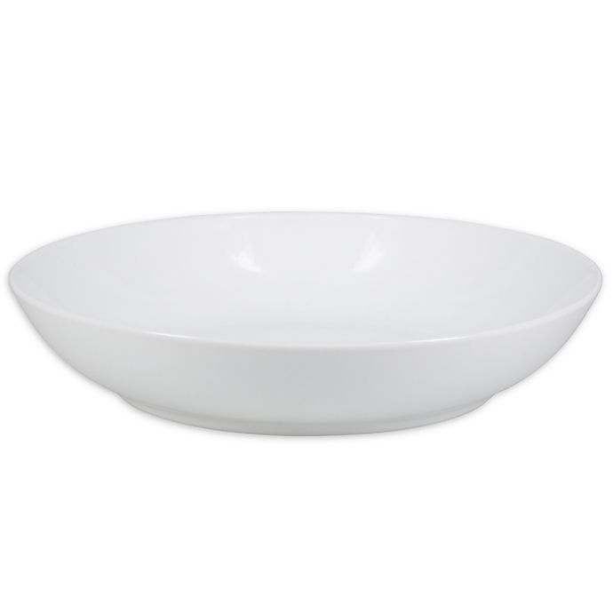 slide 1 of 6, BIA Cordon Bleu Epoch Pasta Bowls, 4 ct