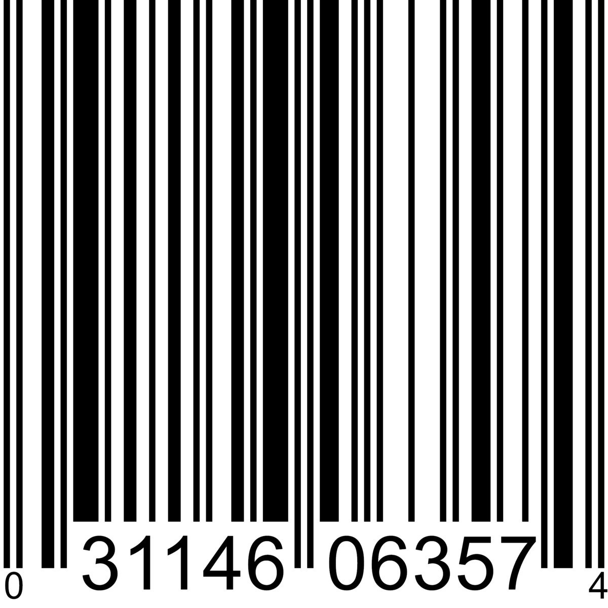 slide 5 of 13, Nongshim Premium Shin Gold with Chicken Broth Ramyun Noodles with Seasoning Mix 4 ea, 4 ct
