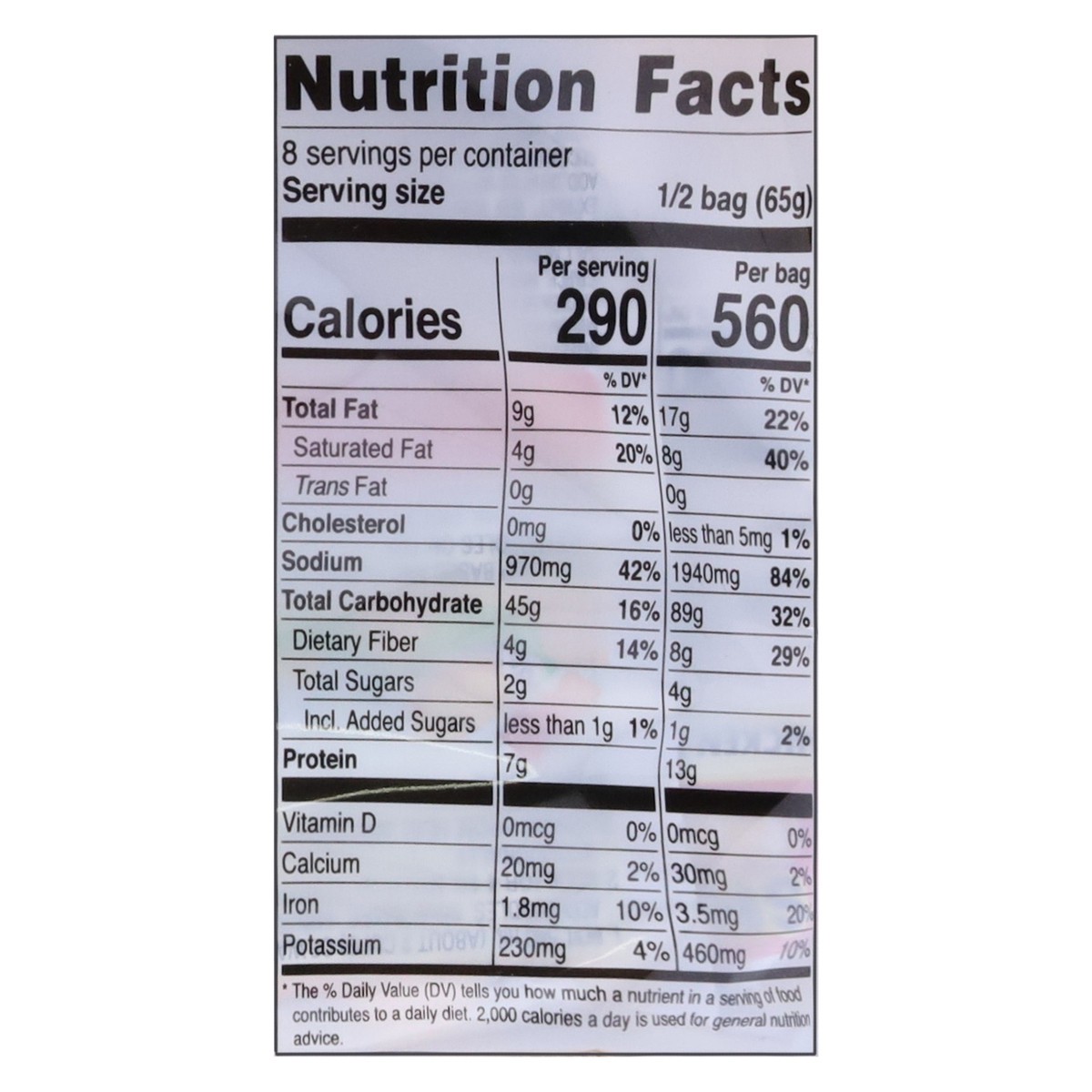 slide 10 of 13, Nongshim Premium Shin Gold with Chicken Broth Ramyun Noodles with Seasoning Mix 4 ea, 4 ct
