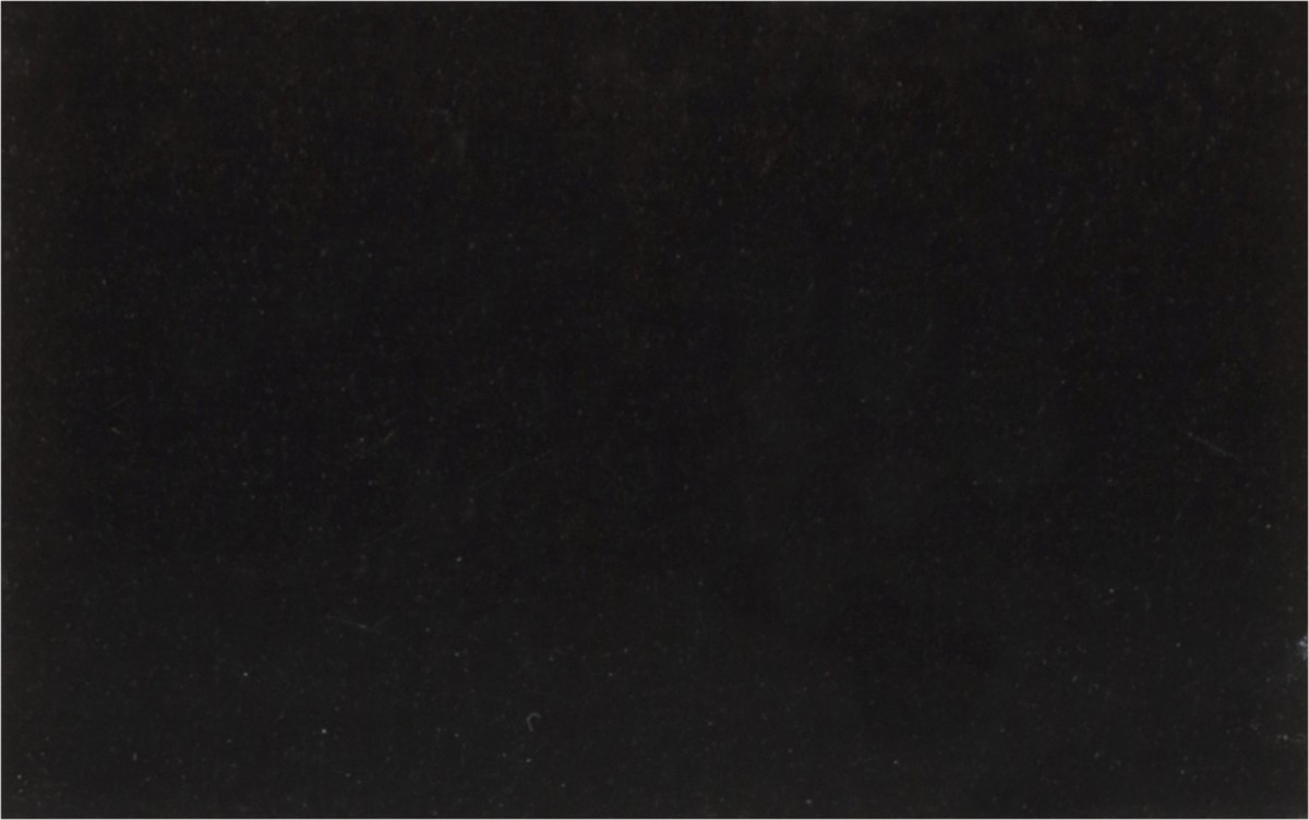 slide 5 of 9, Topcare Eye Drops Allergy Relief, 5 ml