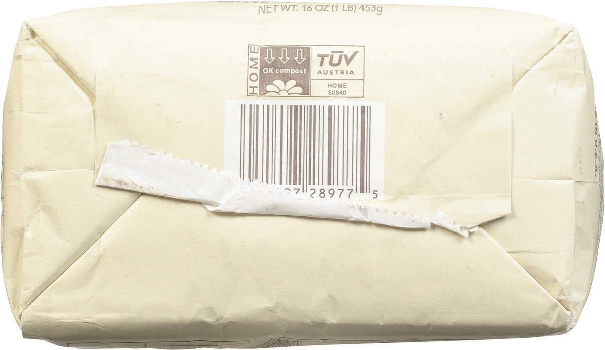 slide 2 of 9, Castor River Habitat & Farm Long Grain White Rice 16 oz, 16 oz