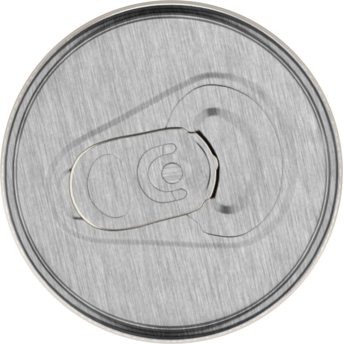 slide 11 of 11, La Colombe Coffee, Oatmilk Vanilla Latte, 11 fl oz Cans, 11 fl oz