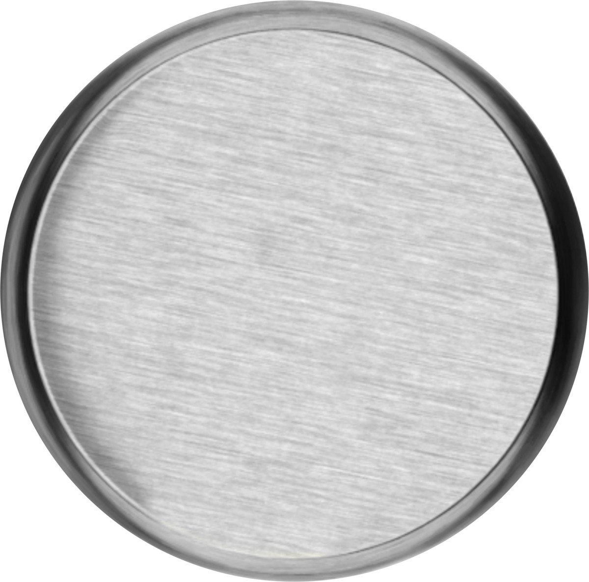 slide 6 of 11, La Colombe Coffee, Oatmilk Vanilla Latte, 11 fl oz Cans, 11 fl oz