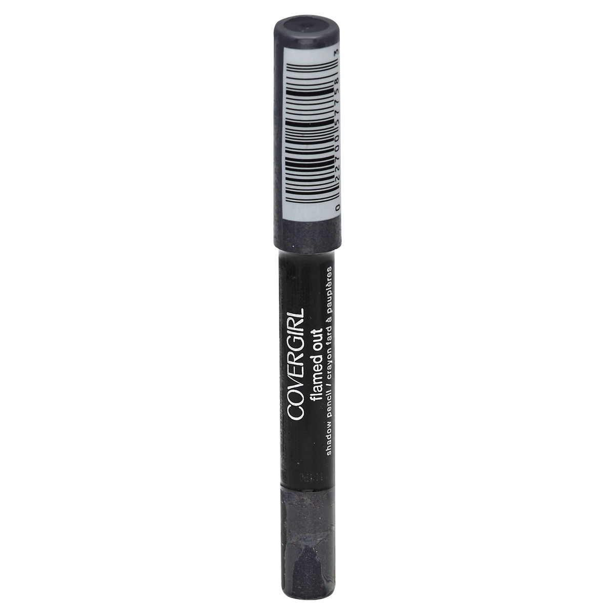 slide 4 of 4, Covergirl Shadow Pencil 0.08 oz, 0.08 oz