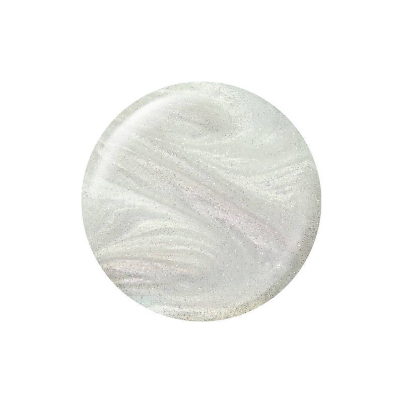 slide 10 of 11, Sally Hansen Insta-Dri Galactic Special Effects, Chromatica, 1 ct