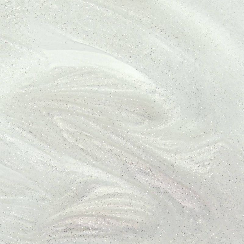 slide 9 of 11, Sally Hansen Insta-Dri Galactic Special Effects, Chromatica, 1 ct