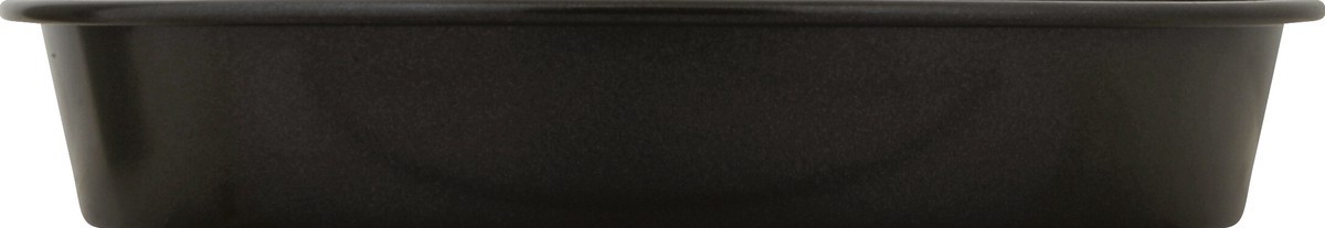 slide 3 of 4, T-Fal Round Cake Pan 9 Inch, 1 ct