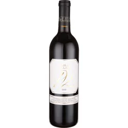 DeLille Cellars D2 Red Blend Wine - 750 ml