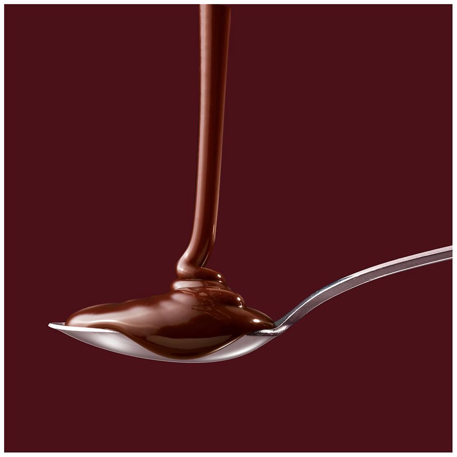 slide 2 of 5, Hershey's Syrup, Chocolate, 24 oz