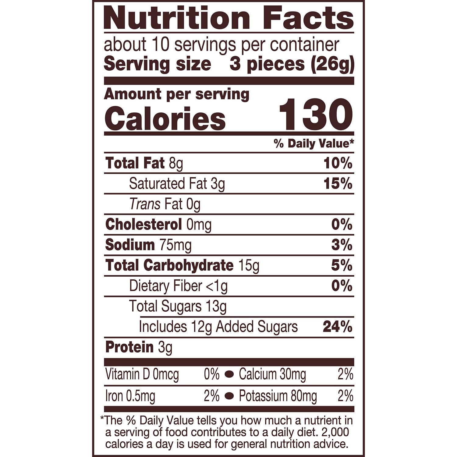slide 2 of 7, REESE'S Miniatures Milk Chocolate and Red Velvet Flavored Creme Peanut Butter Cups, Valentine's Candy Bag, 9.3 oz, 9.3 oz