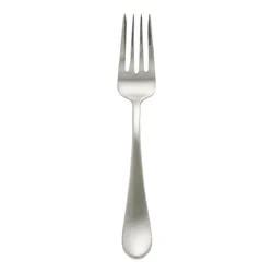 Towle Living Basic Salad Fork