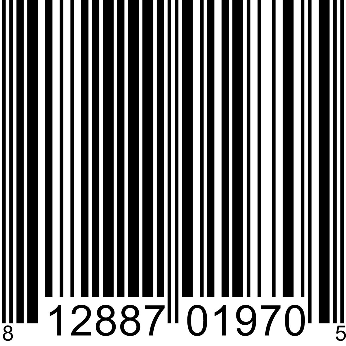 slide 6 of 13, JLab Teal Go Air Sport True Wireless Earbuds 1 ea, 1 ct