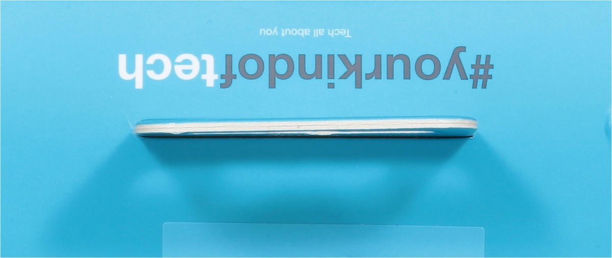 slide 12 of 13, JLab Teal Go Air Sport True Wireless Earbuds 1 ea, 1 ct