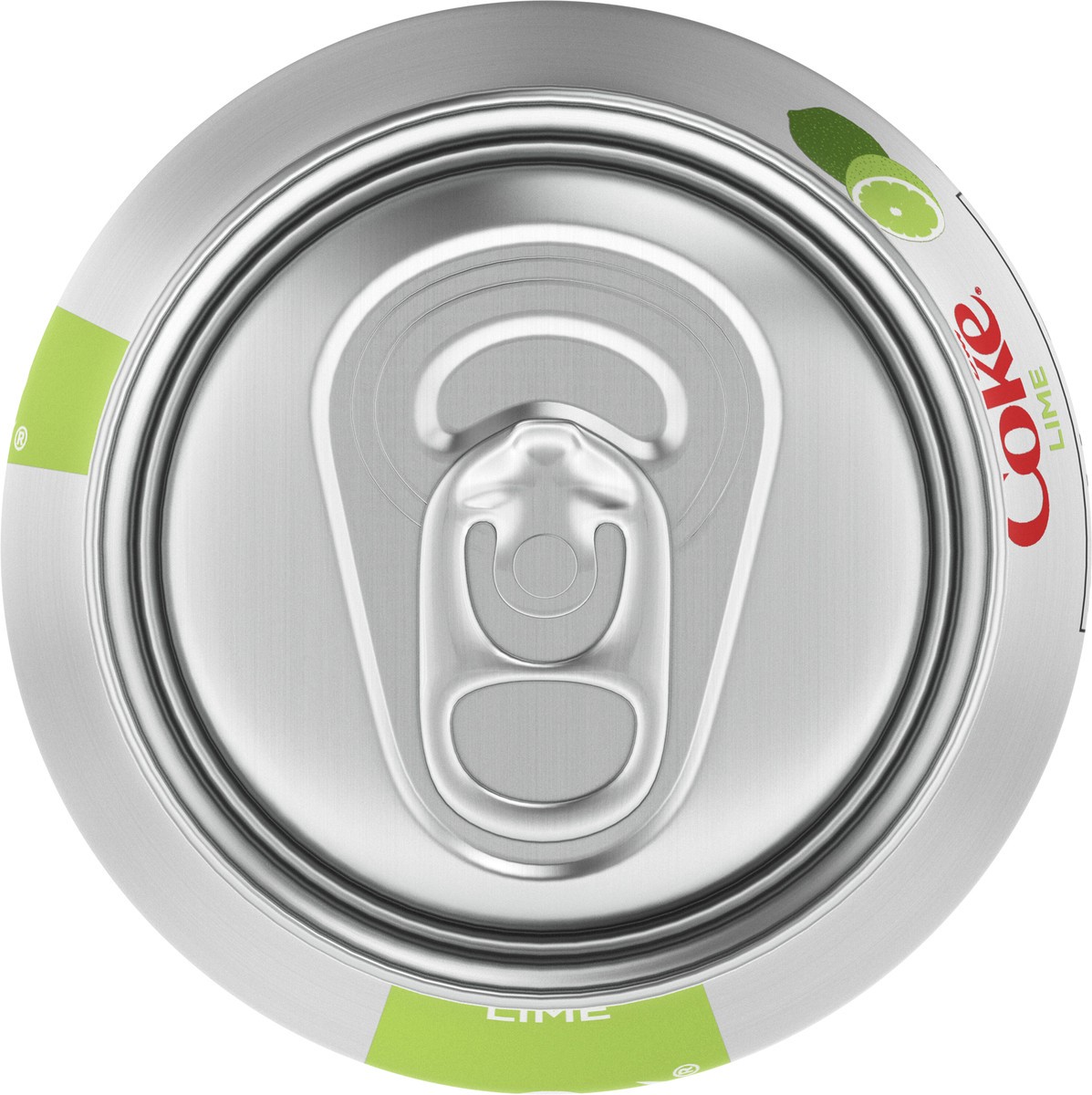 slide 12 of 12, Diet Coke with Lime Can, 12 fl oz, 12 oz