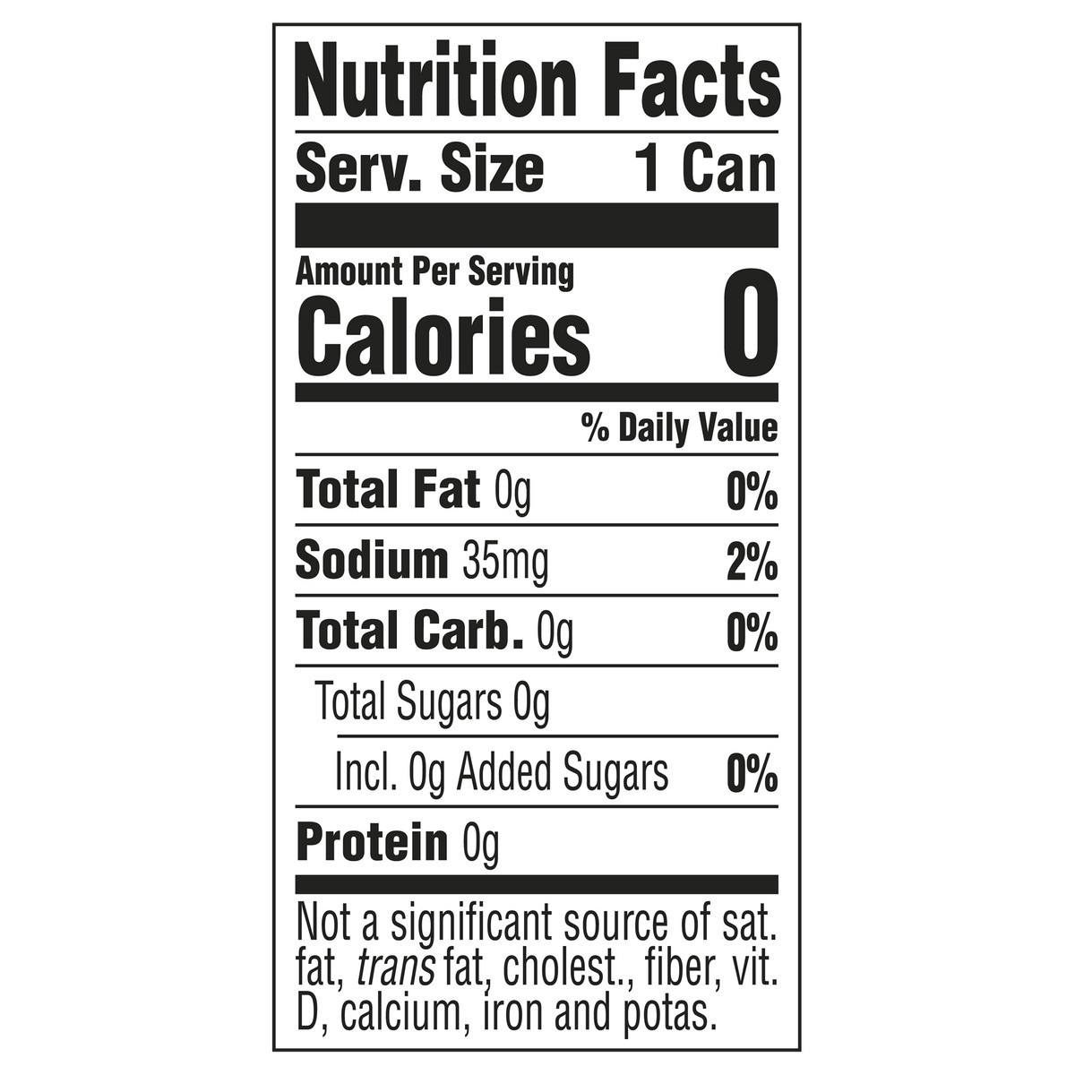 slide 7 of 12, Diet Coke with Lime Can, 12 fl oz, 12 oz