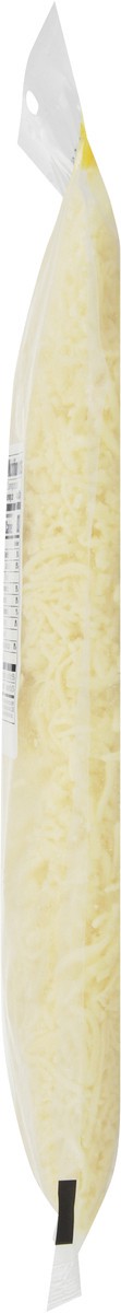 slide 2 of 9, Rouses Markets Low Moisture Part Skim Mozzarella Shredded Cheese 32 oz, 32 oz