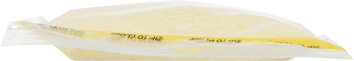 slide 5 of 9, Rouses Markets Low Moisture Part Skim Mozzarella Shredded Cheese 32 oz, 32 oz