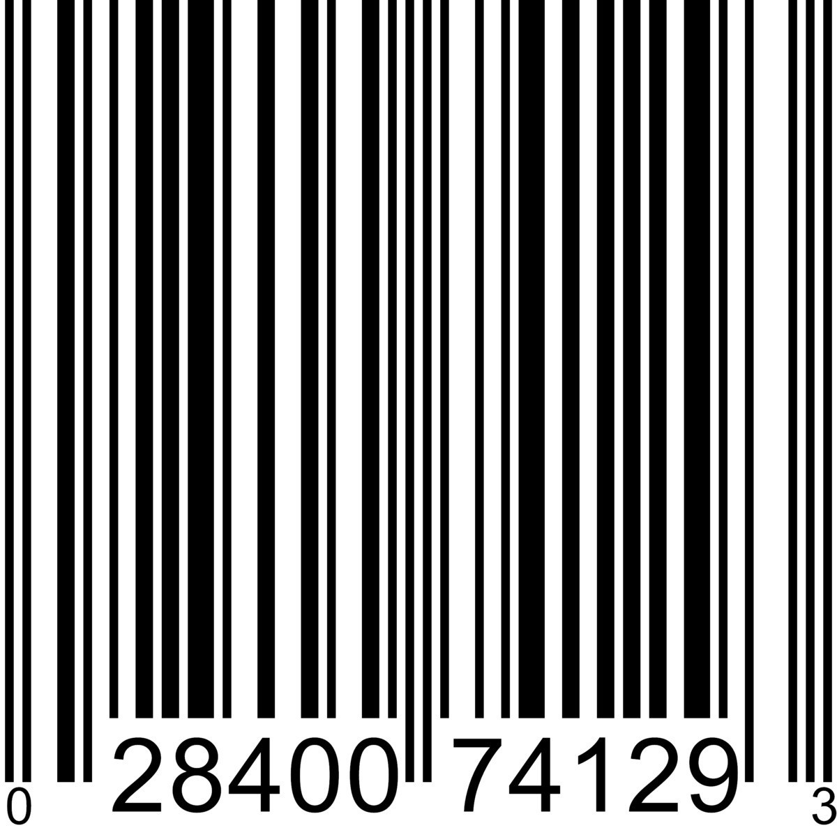 slide 4 of 8, Nut Harvest Peanuts Flamin Hot Flavored 3.35 Oz, 3.33 oz