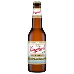Leinenkugel's White Mocha Stout