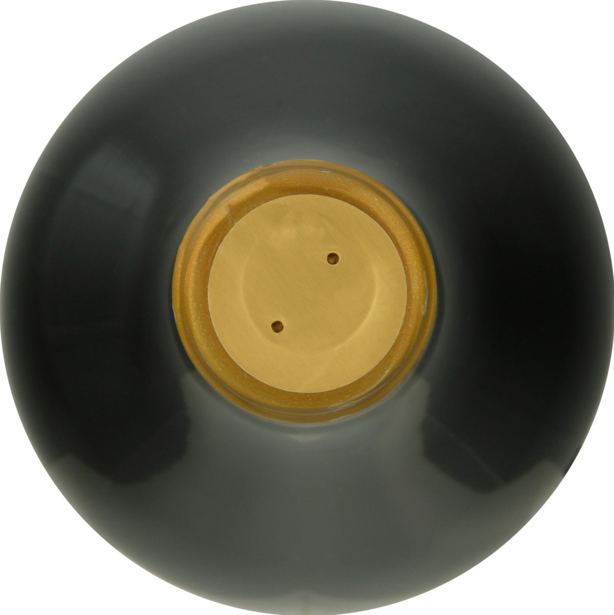 slide 9 of 9, Chateau Bianca Willamette Valley Oregon Pinot Noir 750 ml, 750 ml