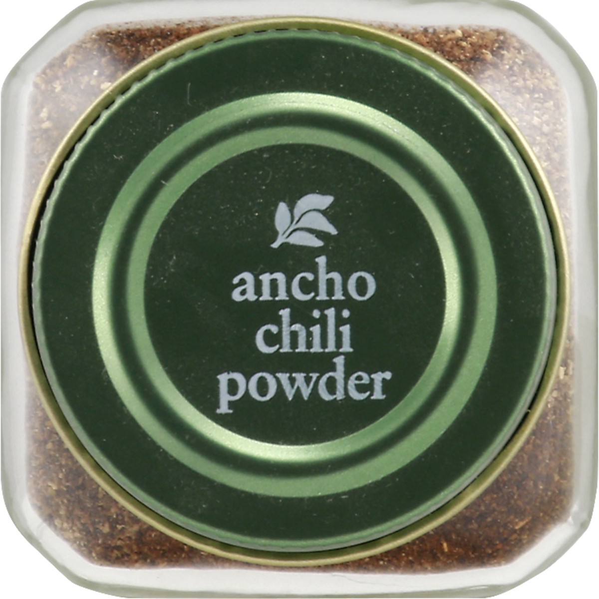 slide 7 of 9, Simply Organic Ancho Chili Powder, 2.85 oz