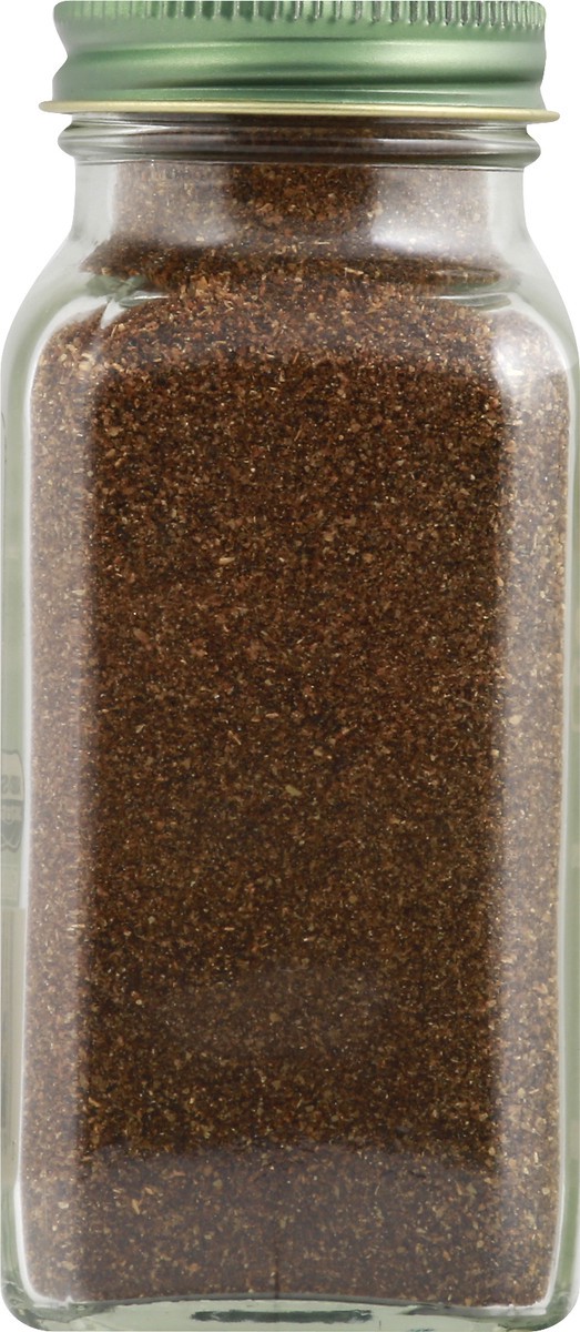 slide 2 of 9, Simply Organic Ancho Chili Powder, 2.85 oz