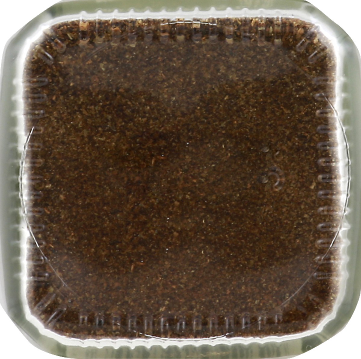 slide 3 of 9, Simply Organic Ancho Chili Powder, 2.85 oz