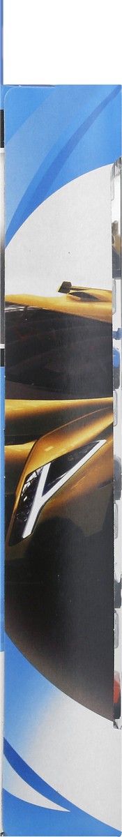 slide 8 of 9, Hot Wheels Lamborghini Toy Vehicle 1 ea, 1 ct