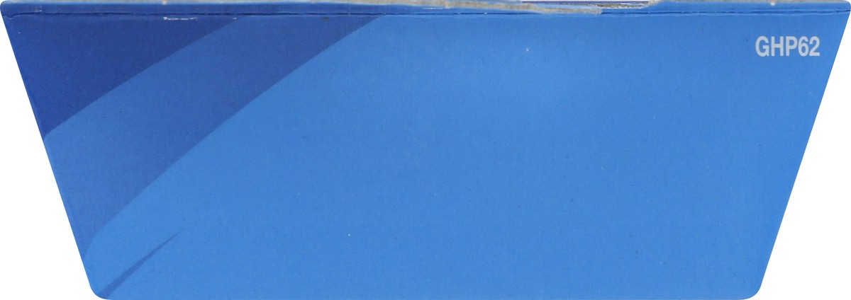 slide 9 of 9, Hot Wheels Lamborghini Toy Vehicle 1 ea, 1 ct