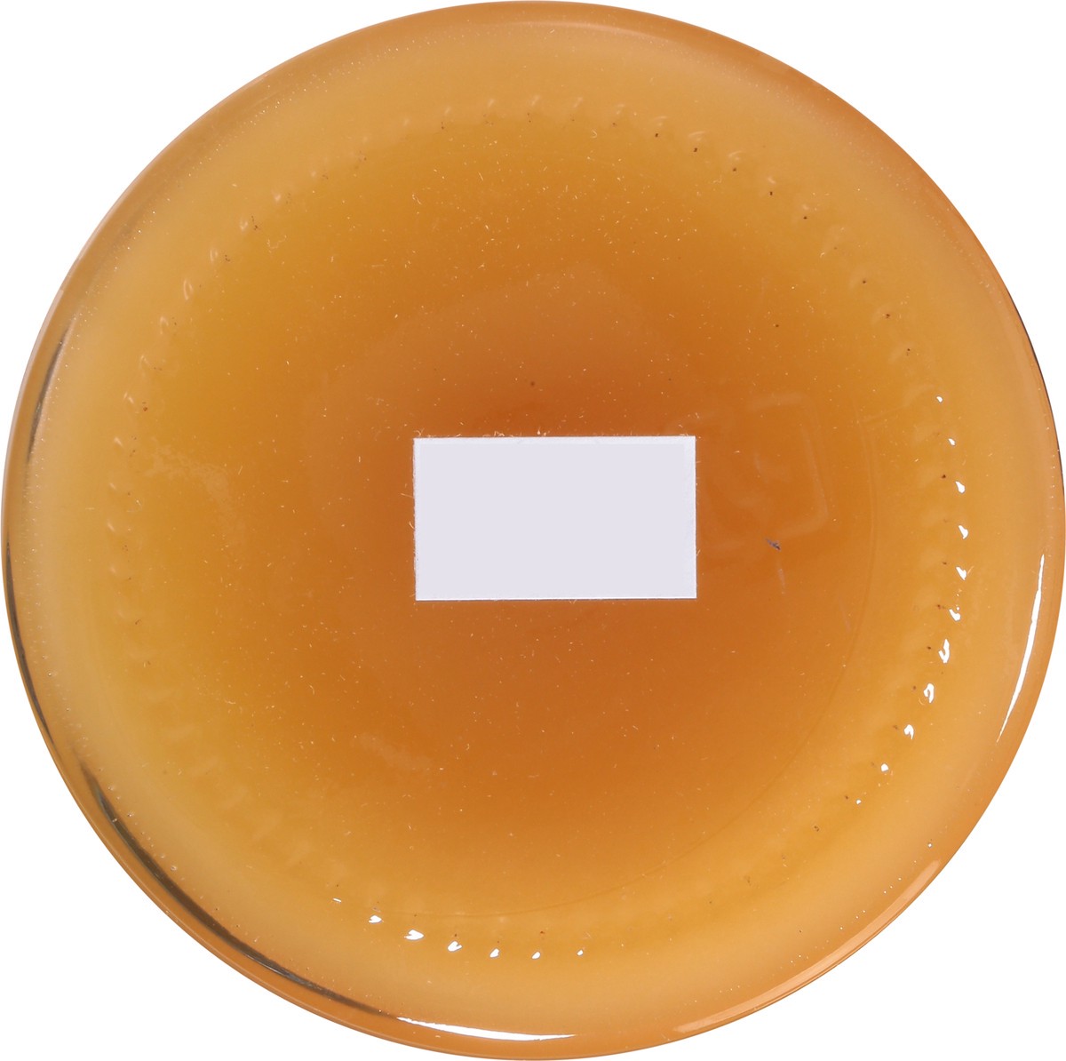 slide 4 of 9, Runamok Beekeeper's Cut Honey 9 oz, 