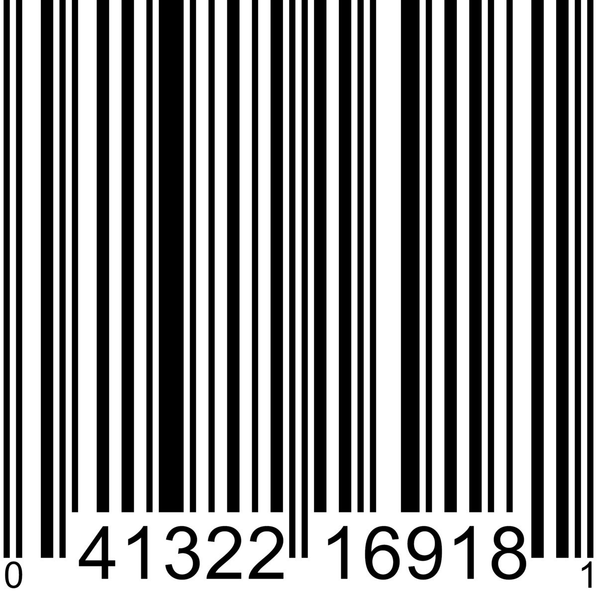slide 2 of 14, Farm Rich Homestyle Flame Broiled Meatballs Party Size 64 oz, 64 oz